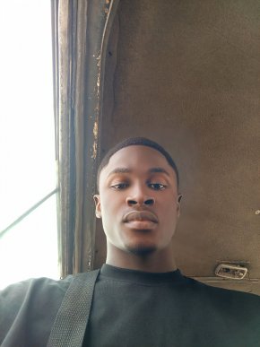 Je cherche une petite amie je cherche une petite amie 