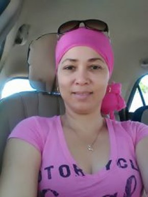  Hey my name is melinda  i m single and caring romantic and honest i like making new friends