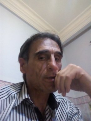l'écrivain Egiptien:TAHA HAUSEIN il a dit : la FRANCE  c'est le pays d'anges et des diables 