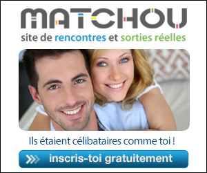 mon mari inscrit site rencontre