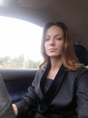 dating femme eaubonne