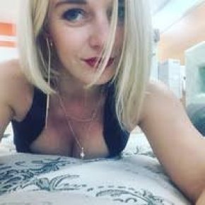 site des rencontres des amis
