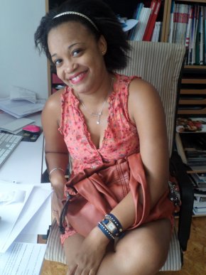 rencontre moipourtoi