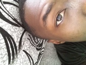 rencontre loisir