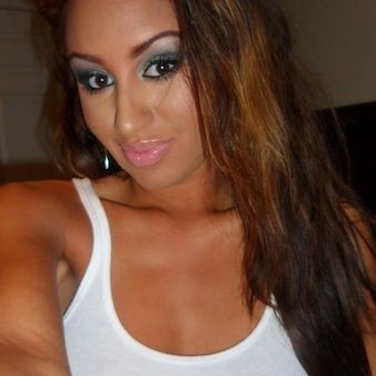 rencontre femme sannois