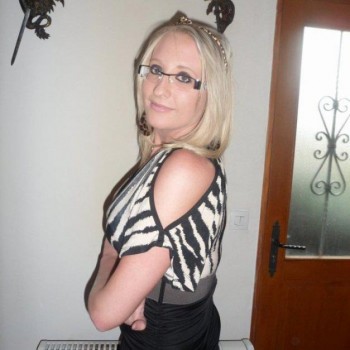 dating femme cahors