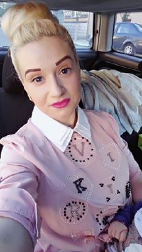 je recherche rencontre serieuse