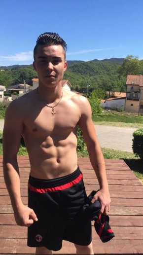 rencontre homme setif