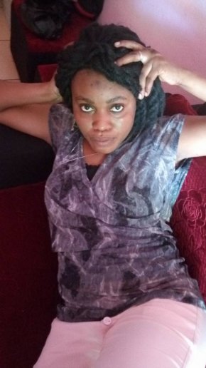 ames soeurs site de rencontre