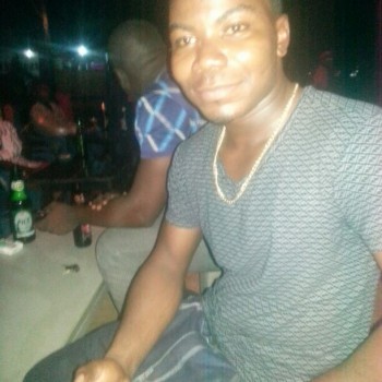 rencontres 07