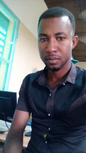 site de rencontre au niger