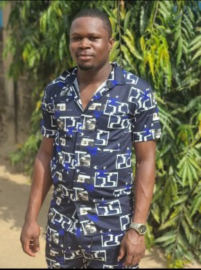 Mon WhatsApp+237694177294 besoin d'une relation avec une européenne