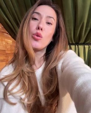 ciao mi chiamo valentina vorrei conoscerti se sei interessato mandami un messaggio grazie ho un figl