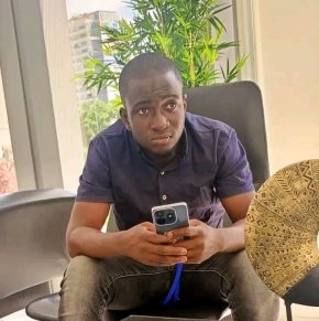 Chercher un âme sœur pour construire ma famille 