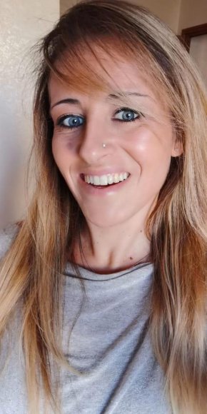 Bonjour, je serais heureux de rencontrer une belle personne en toute simplicité. 