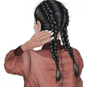 Cherche un homme sérieux, intègre, gentil, cool, cool 