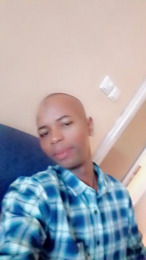 Relations sérieusement amoureux ou actuellement je suis la a votre disposition j'aime baisse les fem