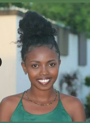 cherche un homme de ma vie et une reconctre sérieuse