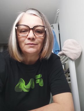 Un amour sincère et honnête et vrai bisou 