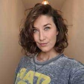 suis ana. Nouveau membre, je suis ravie de découvrir votre profil. J’aimerais beaucoup en apprendre 