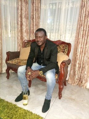 Rencontre amoureuse pouvant aboutir a quelque chose de bien