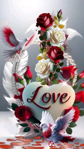Bonjour je cherche une fleure d'amour durable  