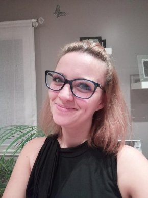 recherche de sont âme , pour avoir une vie sérieux une relation sérieux soir 