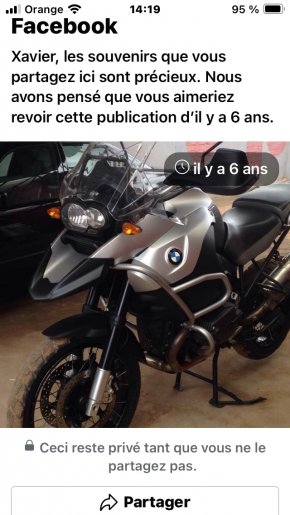 Homme célibataire à la recherche d’une relation 