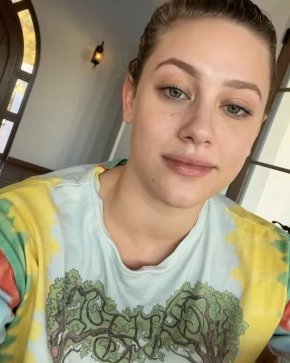 Attentionnée , douce, honnête, gentille , forte mais sensible , belle