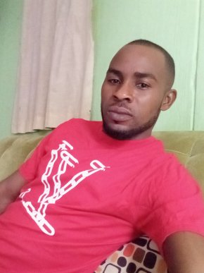 Jeune sérieux je recherche une femme pour une relation sérieuse 