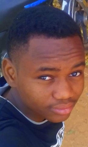 La vie, c'est les envies. Les envies avant les avis
