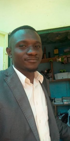 Recherche femme travailleuse, attentionnée et romantique pour une relation stable
