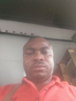 Relation libre Salut comment vous allez bien moi je recherche un relation libre on se prend pas la t