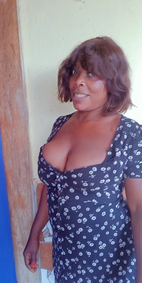 Recherche une relation sérieuse basée sur l amour et l envie de savourer la vie