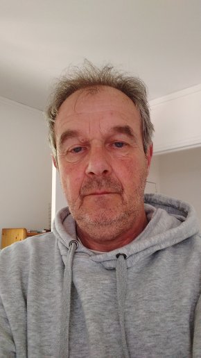 Recherche relation sérieuse avec une aimante qui saura me redonner la joie de vivre 