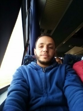 cherche femme pour fonder une famille