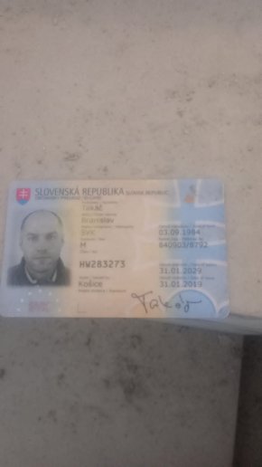 Prêt rapide et fiable  aider les gens qui ont besoin 