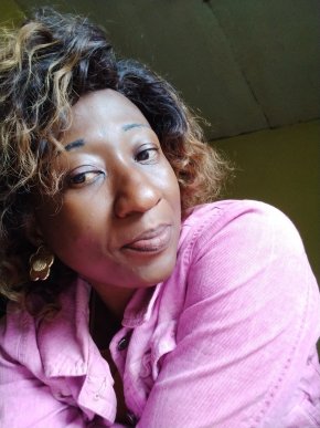 Je recherche une homme sérieux qui cherche une femme sera 