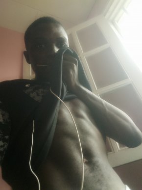 Mec sympa, mec cool, mec simple, mec humble !