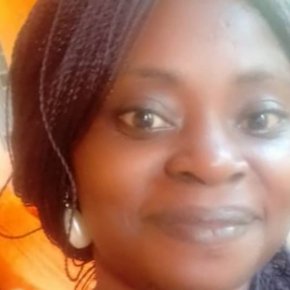 Recherche Amour vrai pour une relation sans mensonge 