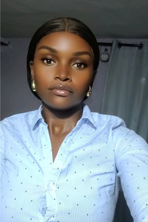 Je suis a la recherche d'un amours sincères 