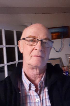 Recherche femme  pour une relation sérieuse et durable. 