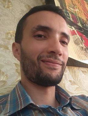 Je rêve par une Vie heureuse et pleine d'amour 