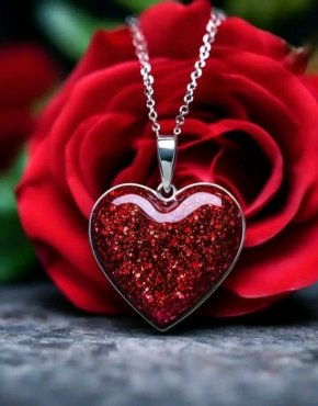  Je suis ici à la recherche un homme mure pour relation serieuse d'une vie amoureuse