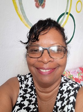 Rencontre serieuse sans prise de tete dans la joie et la bonne humeur