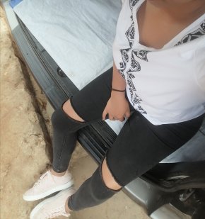 Je suis une femme qui cherche à ouvrir son cercle d amitié ou plus encore à trouver l amour ? ? ?