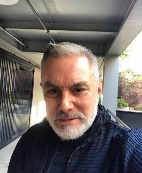 Je le site mais je n’a arrivé même pas à crée 