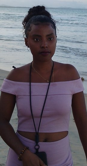 Je cherche un relation sérieuse pour un couple 