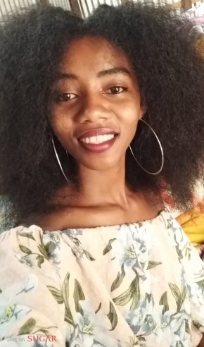 Je cherche relation sincère durable aboutir au mariage 