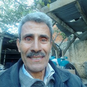 Rencontre amical avec des femmes tunisiennes âgées était amoureuses